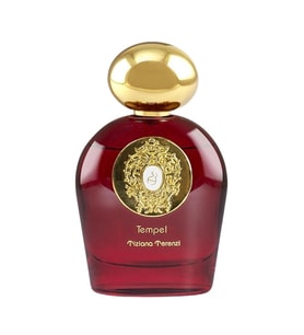 Tiziana Terenzi Tempel Comete Extrait de Parfum 100 ml Unisex Parfüm