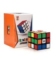 RUBİK KÜP 3X3