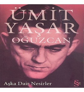 Aşka Dair Nesirler