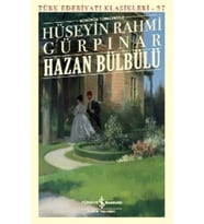Hazan Bülbülü (günümüz Türkçesiyle)