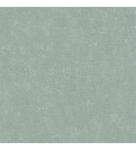 Duka Duvar Kağıdı Nova DK.29240-20 (10 m2)