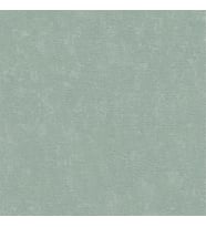 Duka Duvar Kağıdı Nova DK.29240-20 (10 m2)