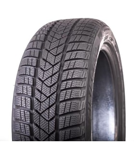 275/40R19 105V XL RFT WINTER SOTTO ZERO 3 PİRELLİ (KIŞ)