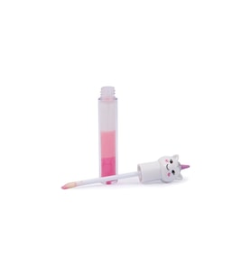 Very Bella Unicorn Lip Gloss 55100