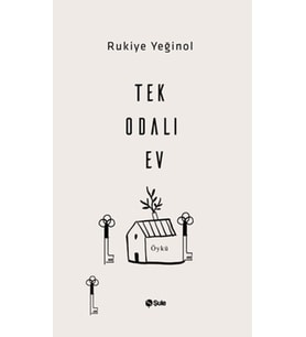 Tek Odalı Ev