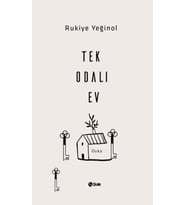 Tek Odalı Ev