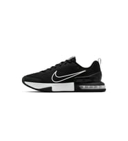 Nike Air Max Alpha Trainer 6 Erkek Spor Ayakkabı
