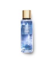 Rush Mist Vücut Spreyi 250ml