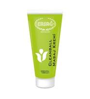 Ersağ Clean Ball Masaj & Ağrı Kesici Krem 100 ml