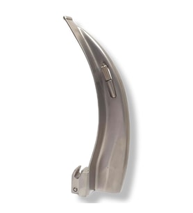 Archer Macintosh Eğri Blade Led No:4