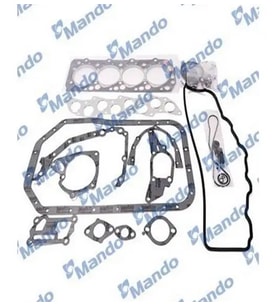 MANDO EGONH00130K Motor Takim Conta (Alt + Ust) 2091042C10
