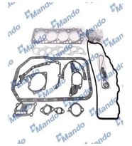 MANDO EGONH00130K Motor Takim Conta (Alt + Ust) 2091042C10
