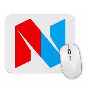 Noticiologia Mouse Pad.jpg