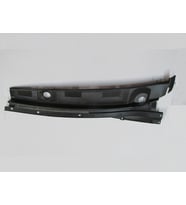 Mitsubishi Lancer 04/08 Ön Cam Izgarası Sol (Si·lgi· Paneli·) (Tw) 