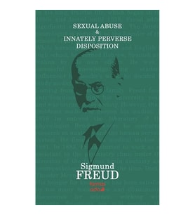 Sexual Abuse & Innately Perverse Disposıtion
