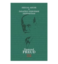 Sexual Abuse & Innately Perverse Disposıtion