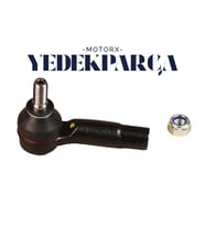 ROT BASI SAG VOLKSWAGEN GOLF IV 1998-2002 1J0422812B