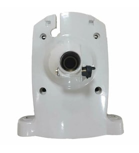 BALATA YUVASI ALM GÖVDE FR 450 480 STIHL
