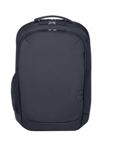 HP A08JSAA BRIEFCASE ODYSSEY GRAY 16 SIRT ÇANTASI