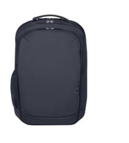 HP A08JSAA BRIEFCASE ODYSSEY GRAY 16 SIRT ÇANTASI