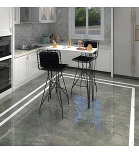 Knsz masa sandalye takımı hem105zengin byzsyh 100*040 2 sandalye syhsyh sırt minderli