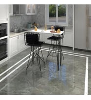 Knsz masa sandalye takımı hem105zengin byzsyh 100*040 2 sandalye syhsyh sırt minderli