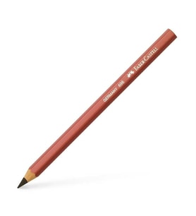 Faber Castell Et İşaretleme Kalemi 216983