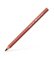 Faber Castell Et İşaretleme Kalemi 216983