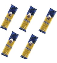 Nuhun Ankara Makarna 500GR x5