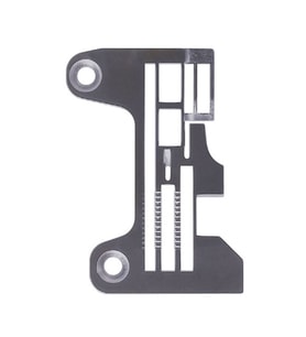 Pegasus Overlok EX 5 İp Kot Plaka / 277516R50