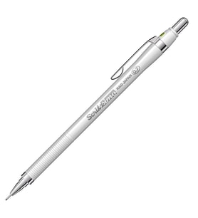 SCRIKSS SİMO 0.7MM VERSATİL KALEM BEYAZ