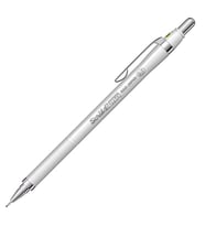 SCRIKSS SİMO 0.7MM VERSATİL KALEM BEYAZ