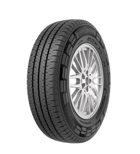 Milestone 205/70 R15 C TL 106/104R 8PR VANMILE Kamyonet Yaz Lastiği (üretim Tarihi:2025)