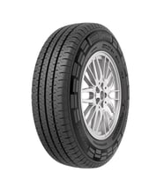 Milestone 205/70 R15 C TL 106/104R 8PR VANMILE Kamyonet Yaz Lastiği (üretim Tarihi:2025)