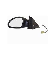 SEAT ALTEA/TOL DIŞ DİKİZ AYNASI ELEKTRİKLİ ISITMALI SAĞ 2004- 6L1857522A