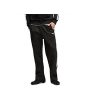 Puma T7 ALWAYS ON TRACK PANTS Erkek Günlük Eşofman Altı 62958901 Siyah