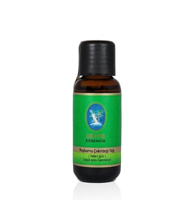 Defne Nuka Essencia Kuşburnu Çekirdeği Yağı 2 x 30 ML