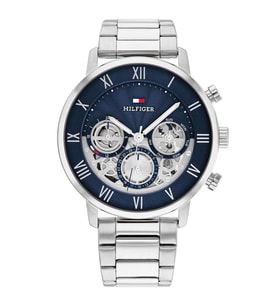 Tommy Hilfiger TH1710569 Erkek Kol Saati