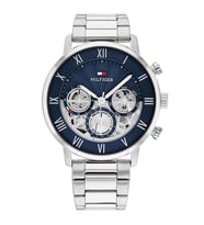 Tommy Hilfiger TH1710569 Erkek Kol Saati