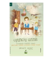 Oyuncu Anne