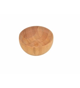 BAMBUM BCLA2 LATERİA ÇEREZLİK 16 CM