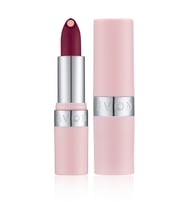 Avon Hydramatic Mat Ruj Plum