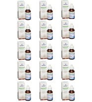 DERMOSEPT BATİKON - BATİCONOL ANTİSEPTİK ÇÖZELTİ 30 ML 15 Adet