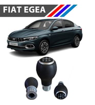 Fiat Egea Vites Topuzu 5 İleri