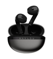 Haylou X1 2023 Tws Bluetooth 5.3 Alüminyum Kasa Enc Kablosuz Kulaklık (Haylou Türkiye garantili)