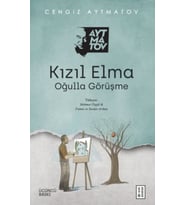 Kızıl Elma