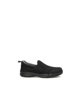 Lumberjack LIPONIS WMN 6FX Siyah Kadın Sneaker A102065534