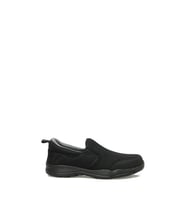 Lumberjack LIPONIS WMN 6FX Siyah Kadın Sneaker A102065534