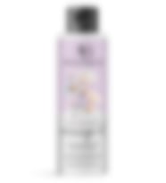 Konyax 150 ml Masaj Yağı Aroması Beyaz Çiçek