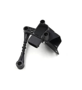 Land Rover L538 Far Seviye Sensörü Arka Sol LR024218 Wender